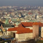 hotel na wesele kraków