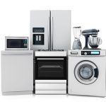 Kompletny przewodnik po menopauzie – czym jest menopauza i menopauza – moment rozpoczęcia