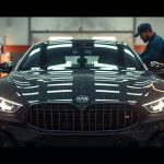 Poradnik dla użytkowników, które        chcą lepiej rozumieć        procedury prawne