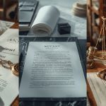 Jak utrzymać cztery kółka