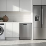 Użyteczny  przewodnik  dla przedsiębiorców