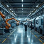 Użyteczny  przewodnik  dla przedsiębiorców