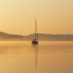 Codzienne użytkowanie zbiornika bezodpływowego w domu jednorodzinnym – codzienne obowiązki dla właścicieli nieruchomości