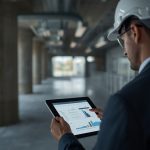 Wszechstronny poradnik poświęcony dopasowania, osadzenia oraz bezproblemowego użytkowania szamba betonowego