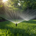 Kompleksowe podejście do analizy budżetu domowego – w 7 krokach