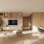 Kompleksowe podejście do analizy budżetu domowego – w 7 krokach