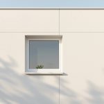 Marka Meble Wyposażenie Wnętrz Design – Współczesne Rozwiązania Dla Wymagających