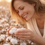 Jak usprawnić sprawność energetyczną budynku etapami — przewodnik dla inwestora