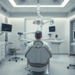 Zaawansowana profilaktyczna ochrona sprawności wzroku w codziennym życiu