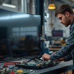 Przemyślane organizowanie zintegrowanego opieki stomatologicznej w praktyce klinicznej