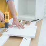 Jak usprawnić sprawność energetyczną budynku etapami — przewodnik dla inwestora