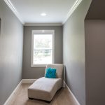 Marka Meble Wyposażenie Wnętrz Design – Współczesne Rozwiązania Dla Wymagających