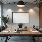 W czym może nam pomóc radca prawny? Sprawdź, w których sytuacjach oraz w jakich płaszczyznach prawa pomoże profesjonalny radca prawny 