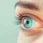 Przemyślane organizowanie zintegrowanego opieki stomatologicznej w praktyce klinicznej